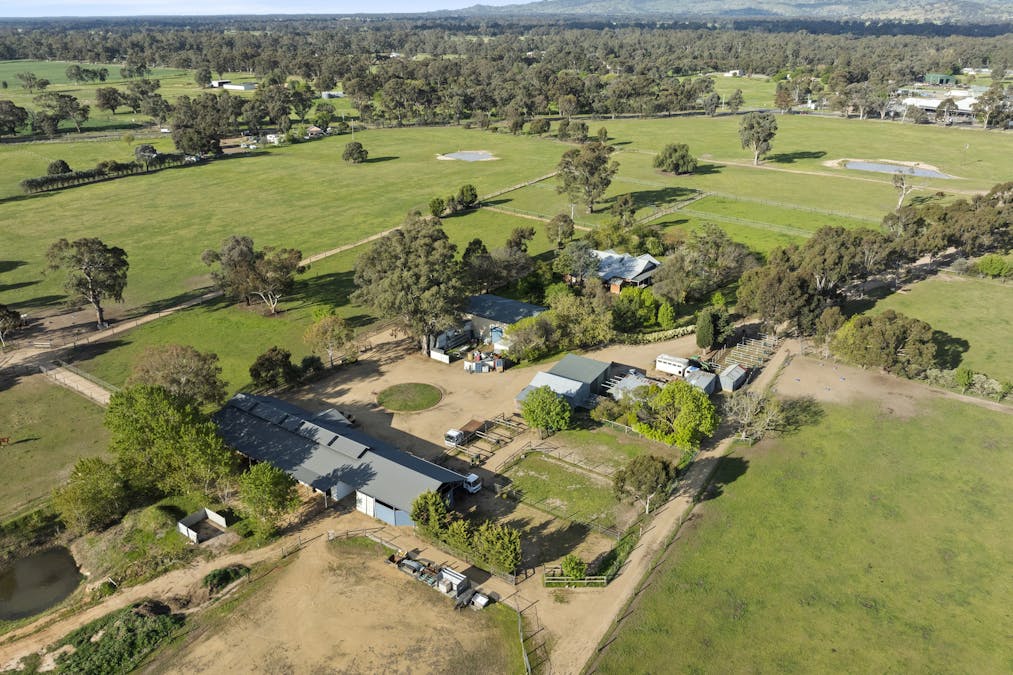 27 Euroa-Shepparton Road, Euroa, VIC, 3666 - Image 25