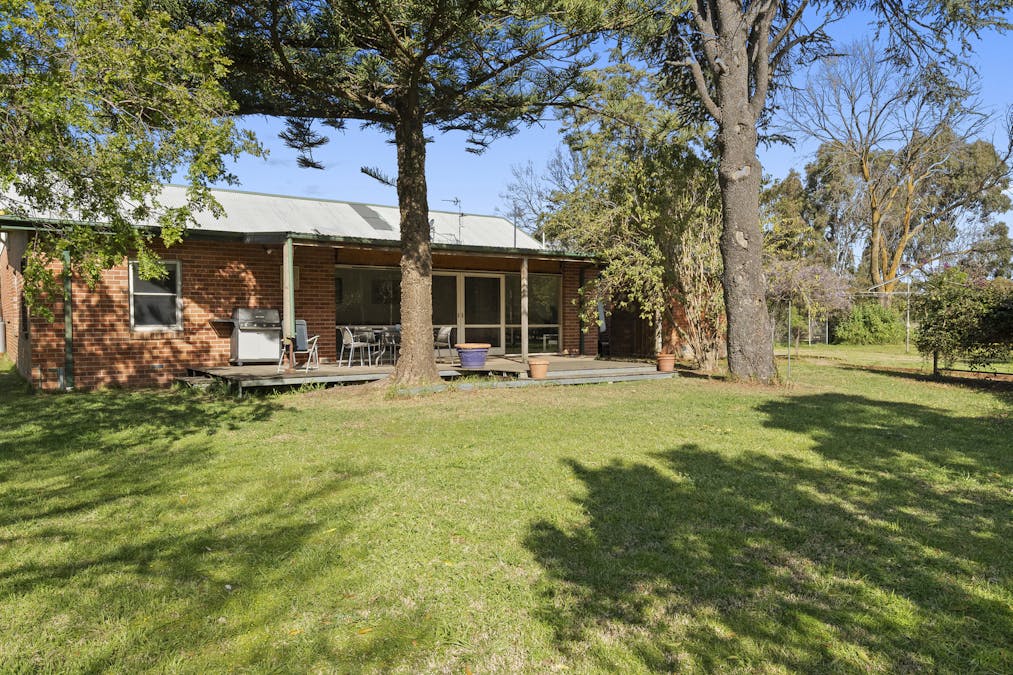 27 Euroa-Shepparton Road, Euroa, VIC, 3666 - Image 33