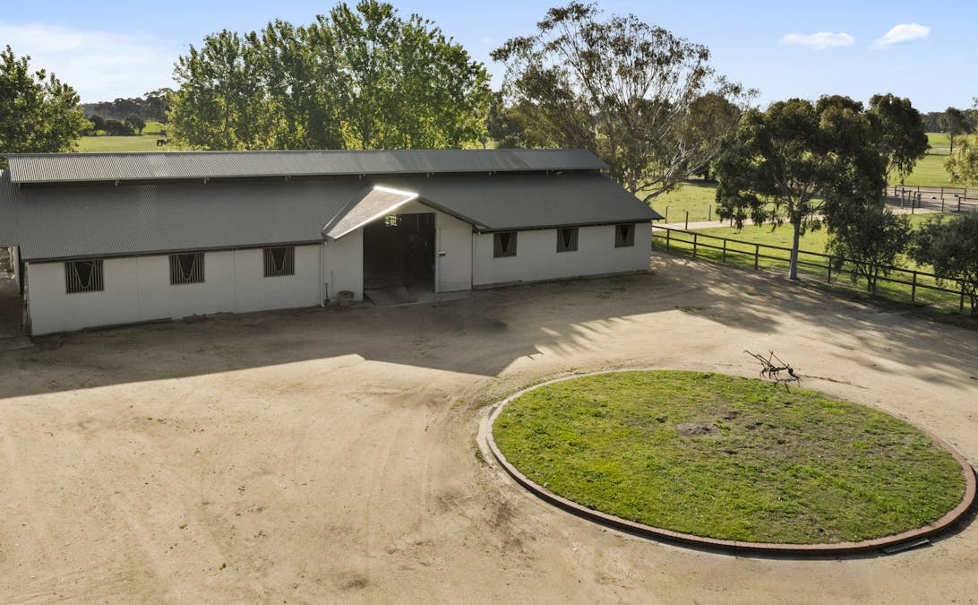 27 Euroa-Shepparton Road, Euroa, VIC, 3666 - Image 17