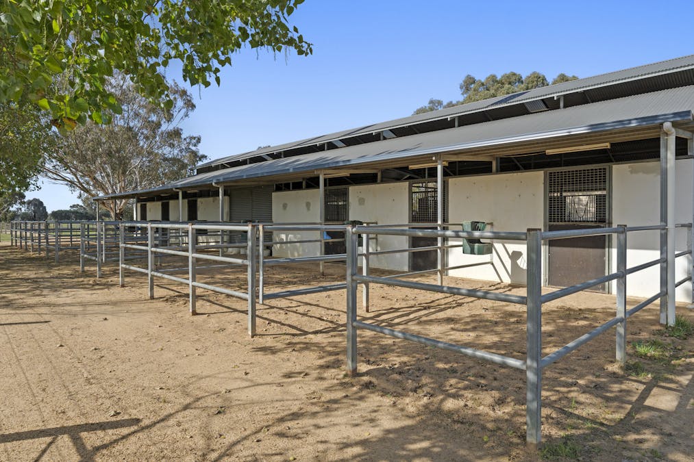 27 Euroa-Shepparton Road, Euroa, VIC, 3666 - Image 21