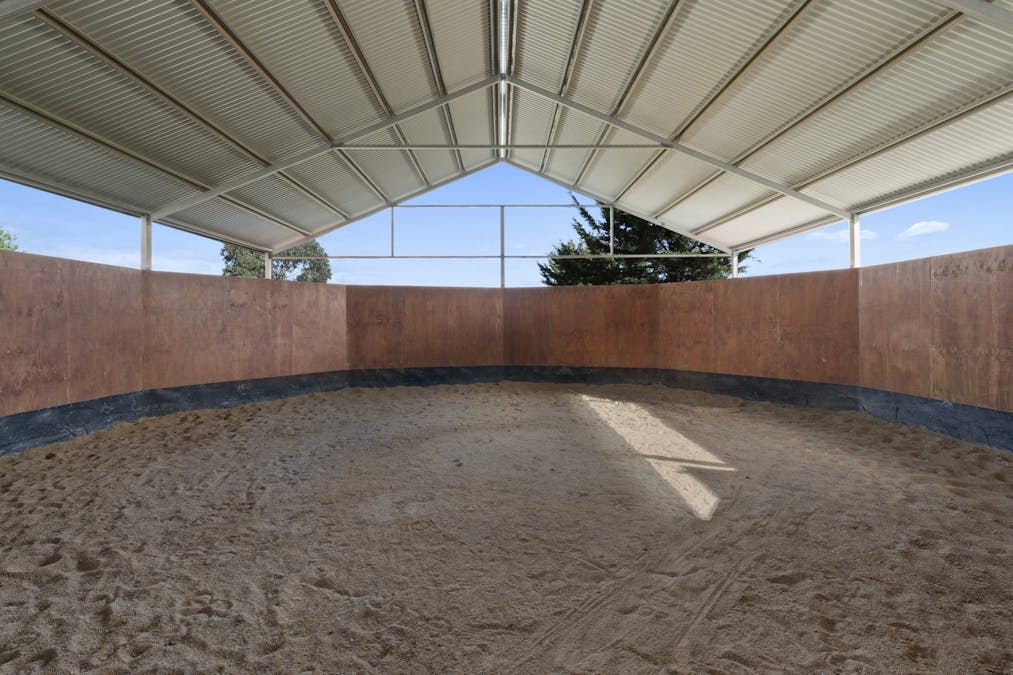 27 Euroa-Shepparton Road, Euroa, VIC, 3666 - Image 20