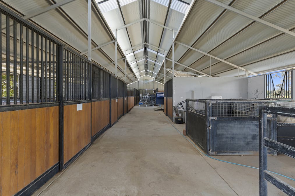 27 Euroa-Shepparton Road, Euroa, VIC, 3666 - Image 18