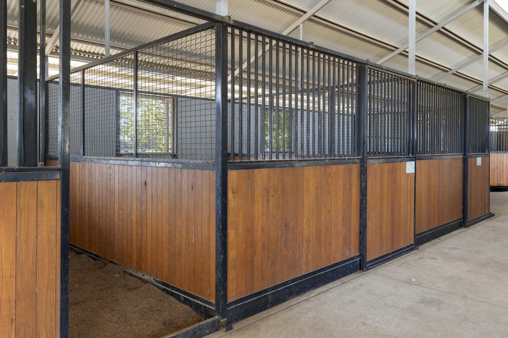 27 Euroa-Shepparton Road, Euroa, VIC, 3666 - Image 19