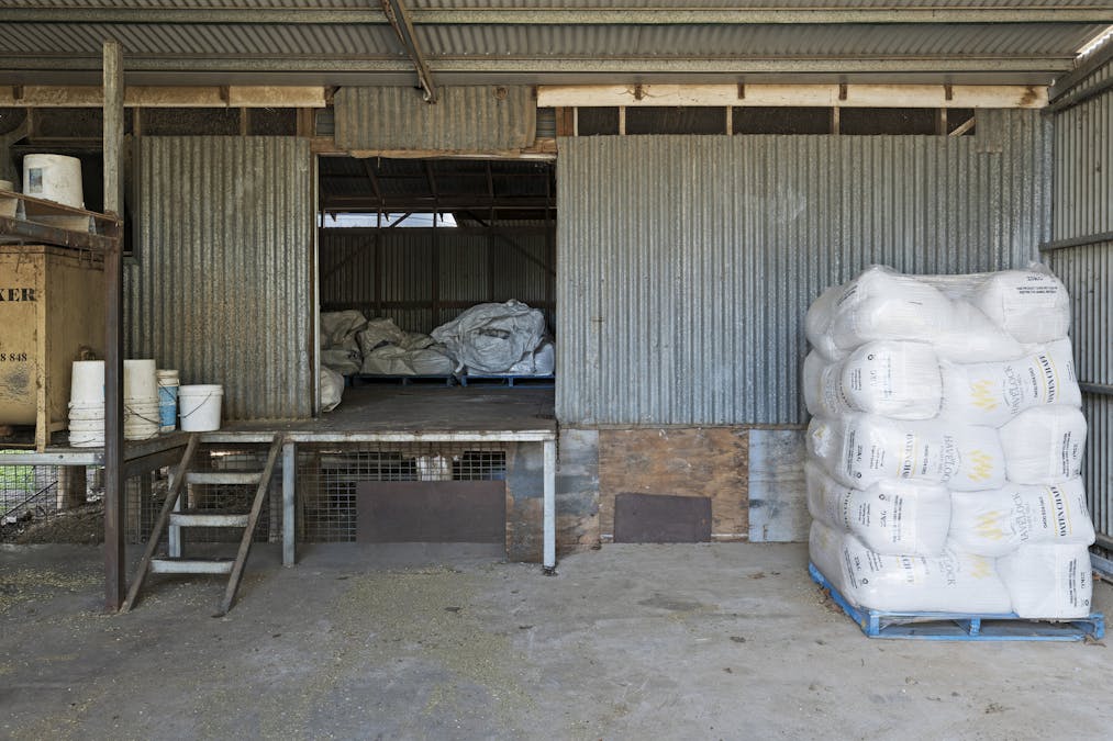 27 Euroa-Shepparton Road, Euroa, VIC, 3666 - Image 35