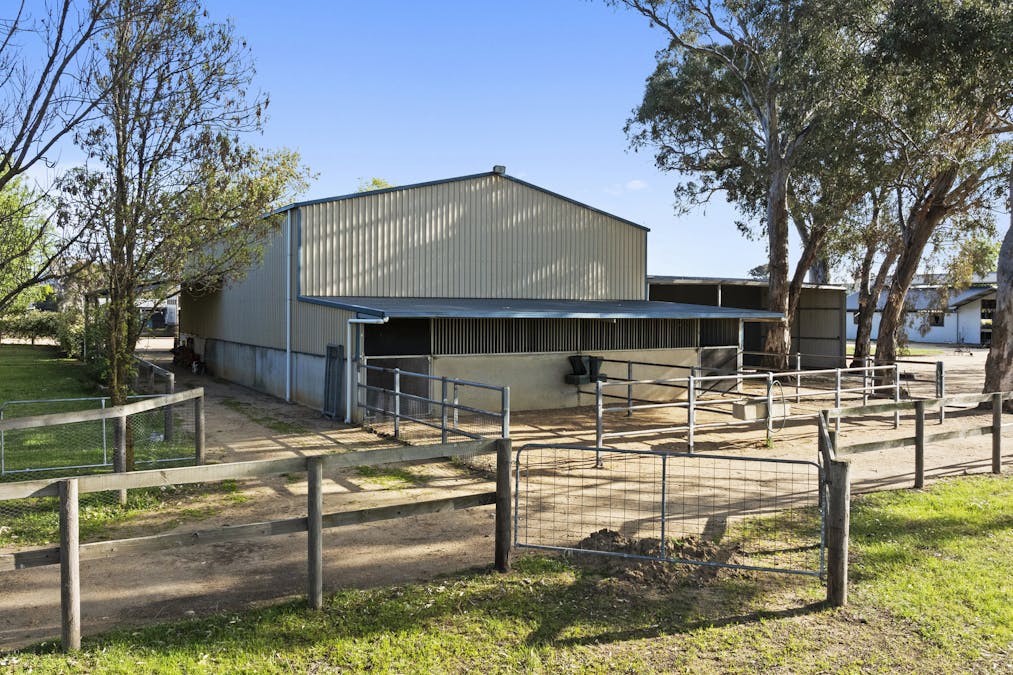 27 Euroa-Shepparton Road, Euroa, VIC, 3666 - Image 23