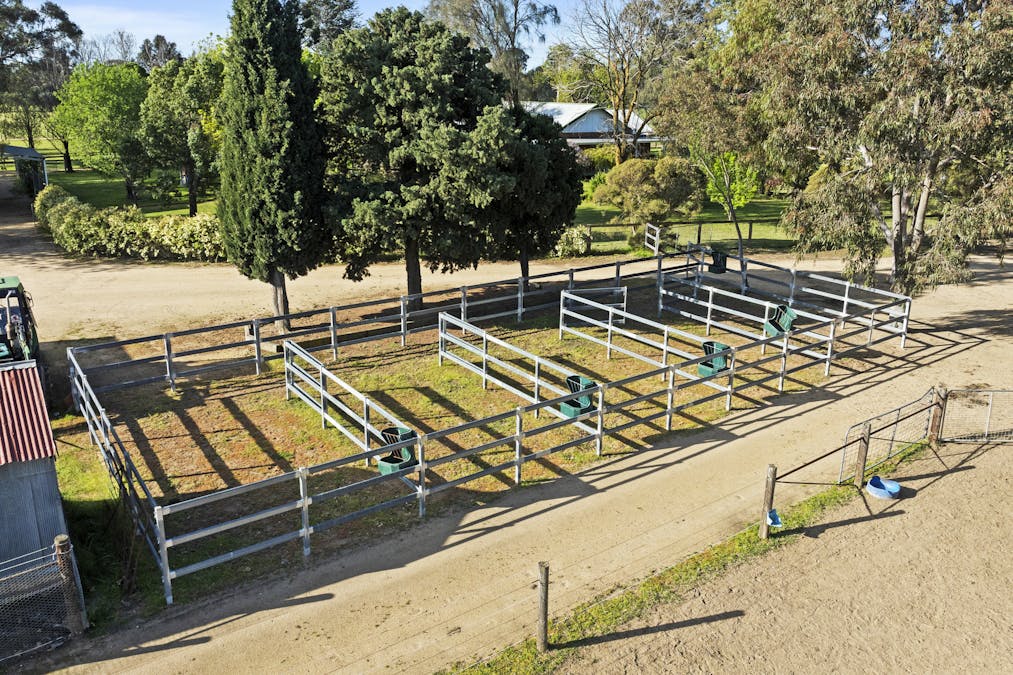 27 Euroa-Shepparton Road, Euroa, VIC, 3666 - Image 24