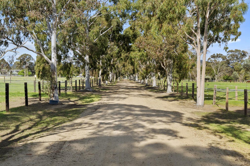 27 Euroa-Shepparton Road, Euroa, VIC, 3666 - Image 26