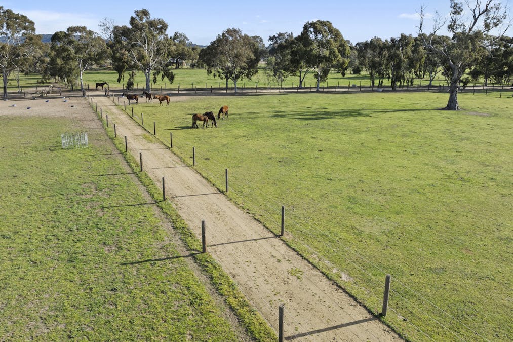 27 Euroa-Shepparton Road, Euroa, VIC, 3666 - Image 29