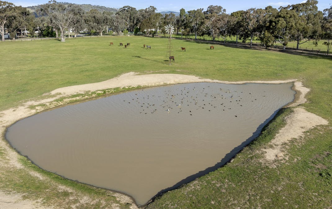 27 Euroa-Shepparton Road, Euroa, VIC, 3666 - Image 30