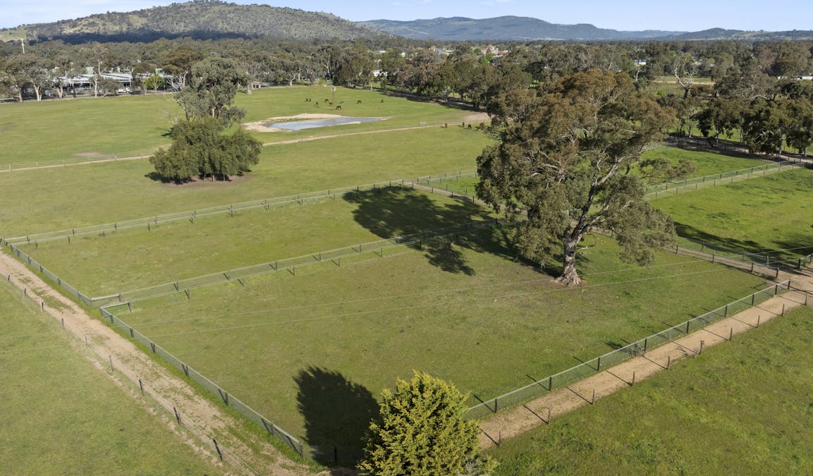 27 Euroa-Shepparton Road, Euroa, VIC, 3666 - Image 27