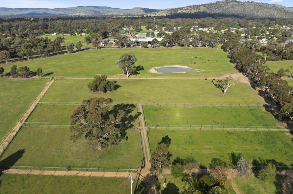 27 Euroa-Shepparton Road, Euroa, VIC, 3666 - Image 28