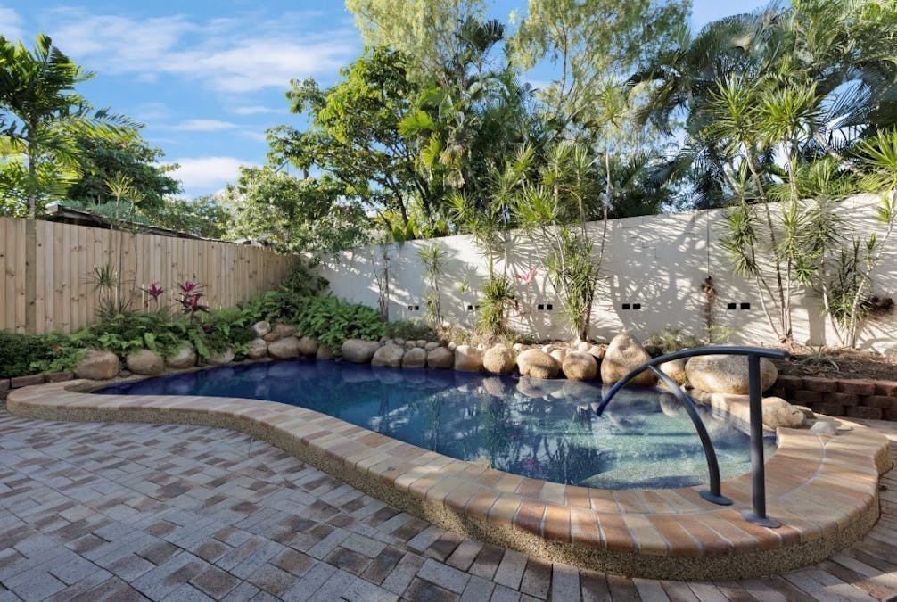 1/185 Mitchell Street, North Ward, QLD, 4810 - Image 7