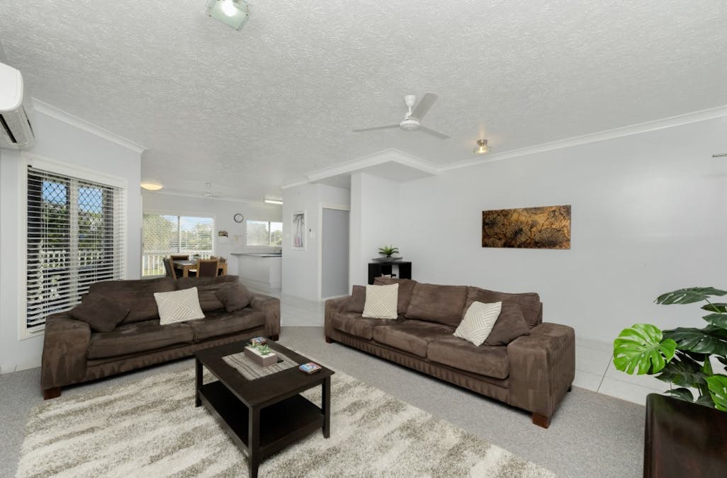 1/185 Mitchell Street, North Ward, QLD, 4810 - Image 3