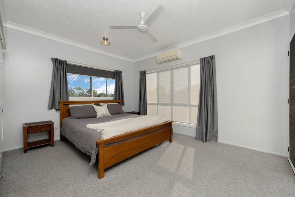1/185 Mitchell Street, North Ward, QLD, 4810 - Image 5