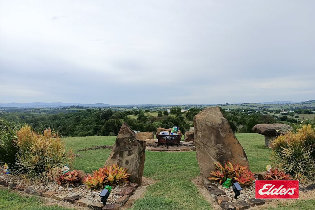 23-45  Piepers Road, Marburg, QLD, 4346 - Image 1