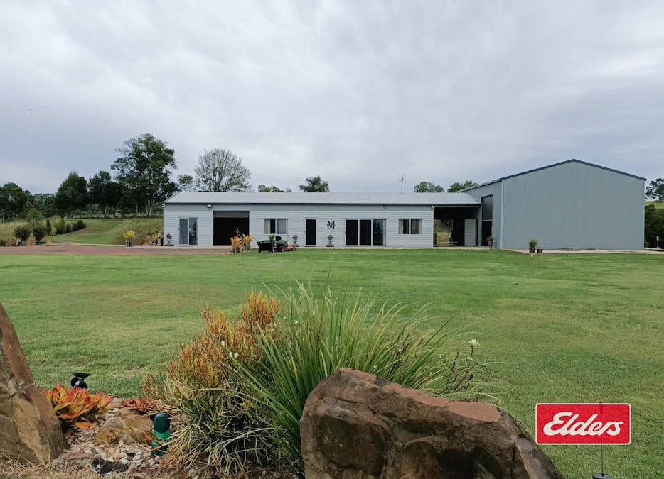 23-45  Piepers Road, Marburg, QLD, 4346 - Image 2