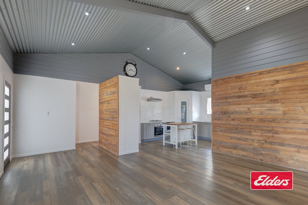 23-45  Piepers Road, Marburg, QLD, 4346 - Image 5