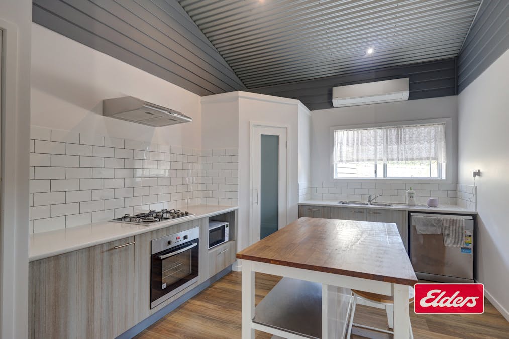 23-45  Piepers Road, Marburg, QLD, 4346 - Image 4