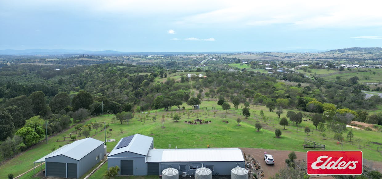 23-45  Piepers Road, Marburg, QLD, 4346 - Image 18