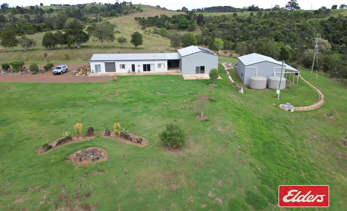 23-45  Piepers Road, Marburg, QLD, 4346 - Image 3