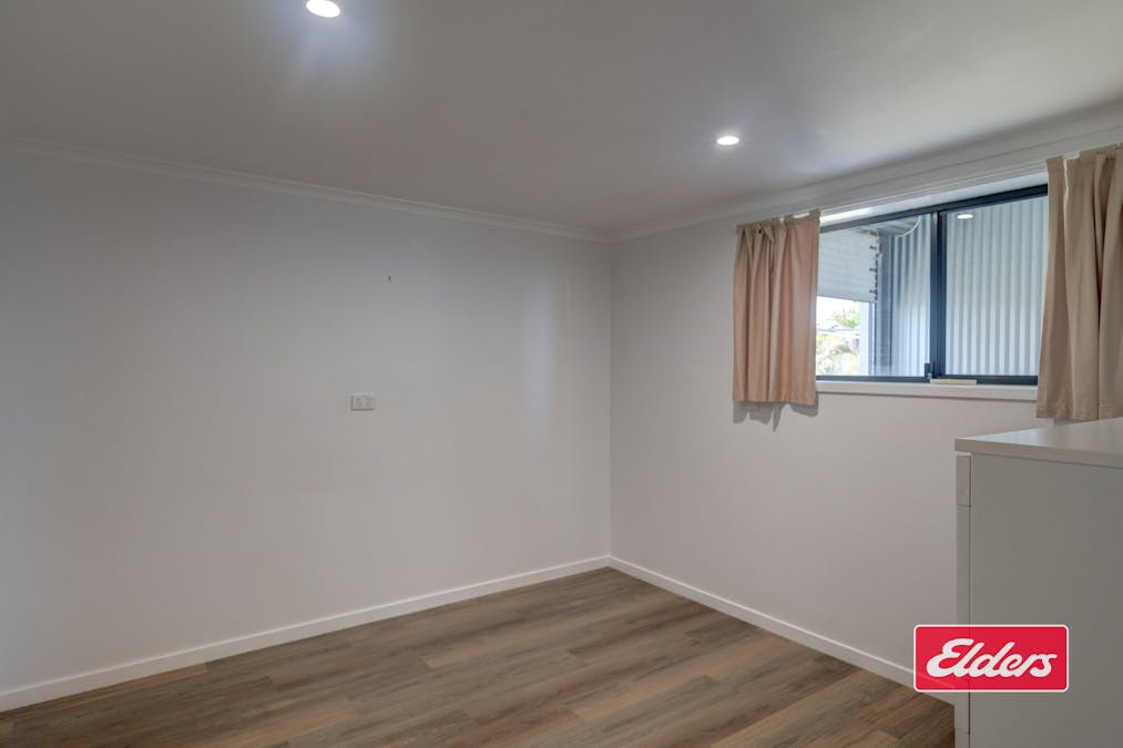 23-45  Piepers Road, Marburg, QLD, 4346 - Image 9