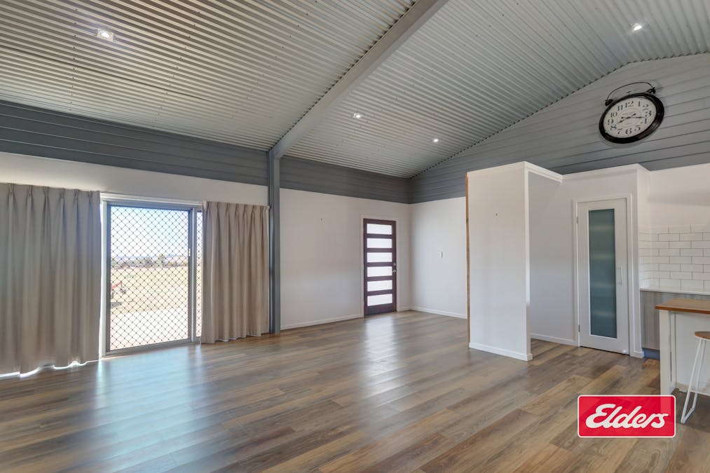 23-45  Piepers Road, Marburg, QLD, 4346 - Image 6