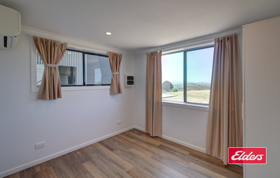 23-45  Piepers Road, Marburg, QLD, 4346 - Image 11