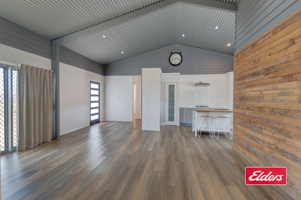 23-45  Piepers Road, Marburg, QLD, 4346 - Image 7