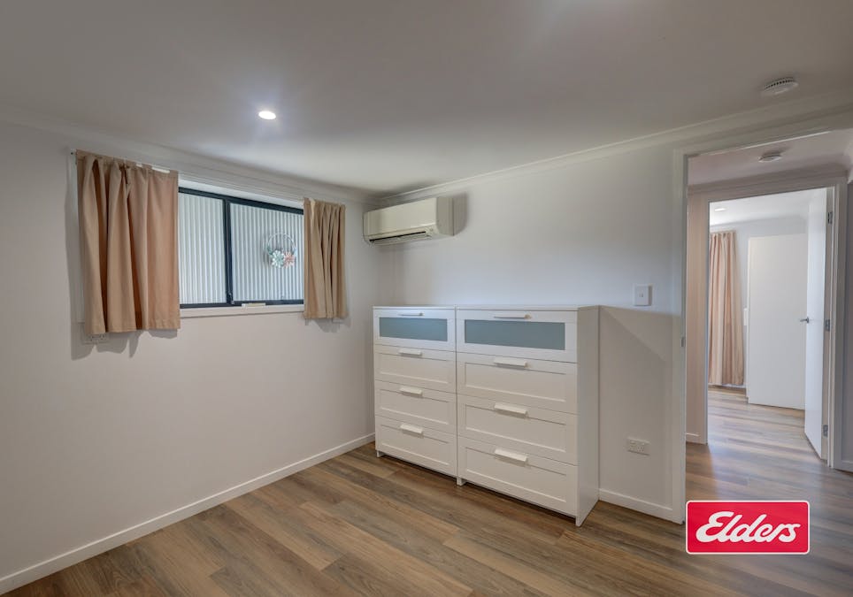 23-45  Piepers Road, Marburg, QLD, 4346 - Image 10