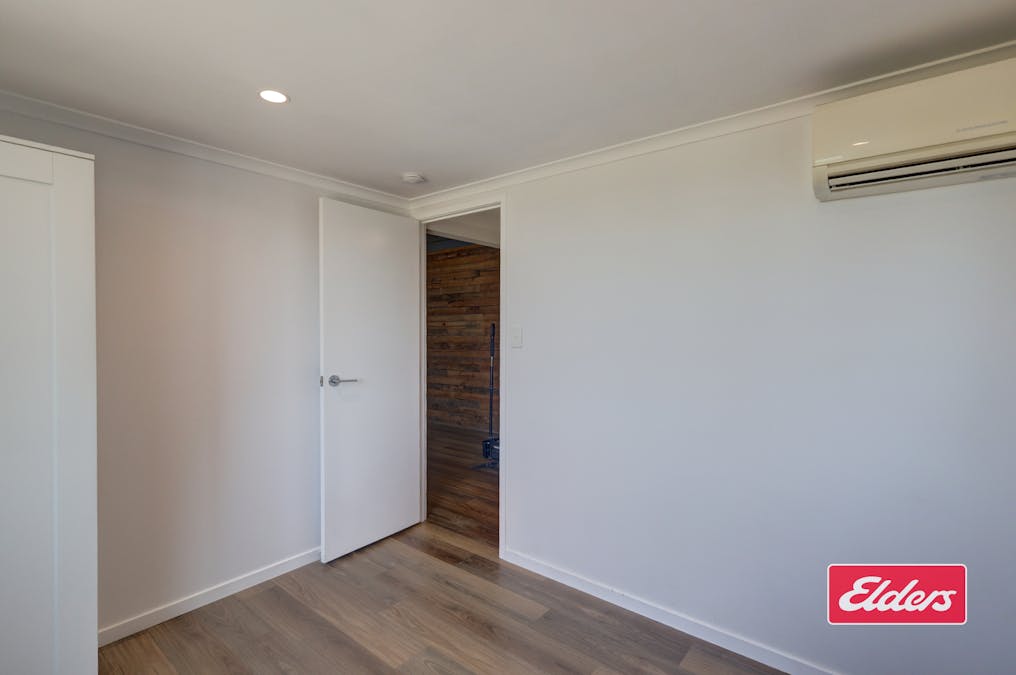 23-45  Piepers Road, Marburg, QLD, 4346 - Image 12