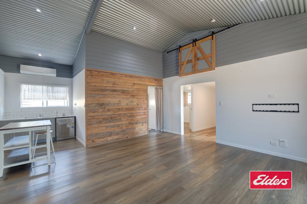 23-45  Piepers Road, Marburg, QLD, 4346 - Image 8