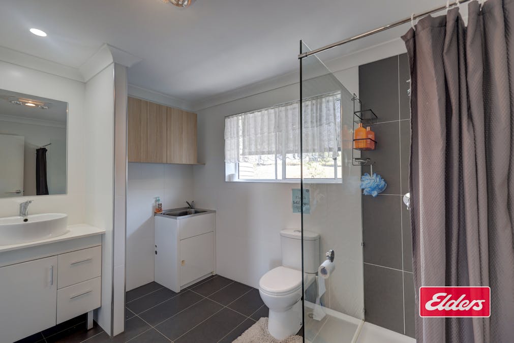 23-45  Piepers Road, Marburg, QLD, 4346 - Image 13