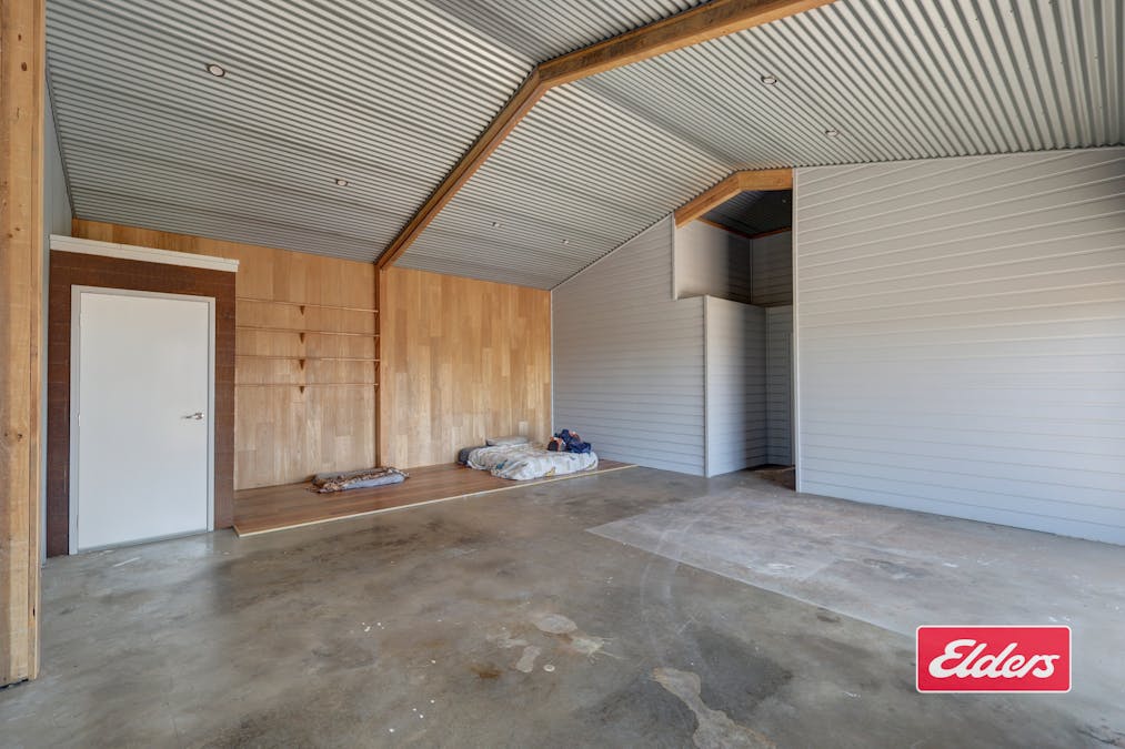 23-45  Piepers Road, Marburg, QLD, 4346 - Image 14