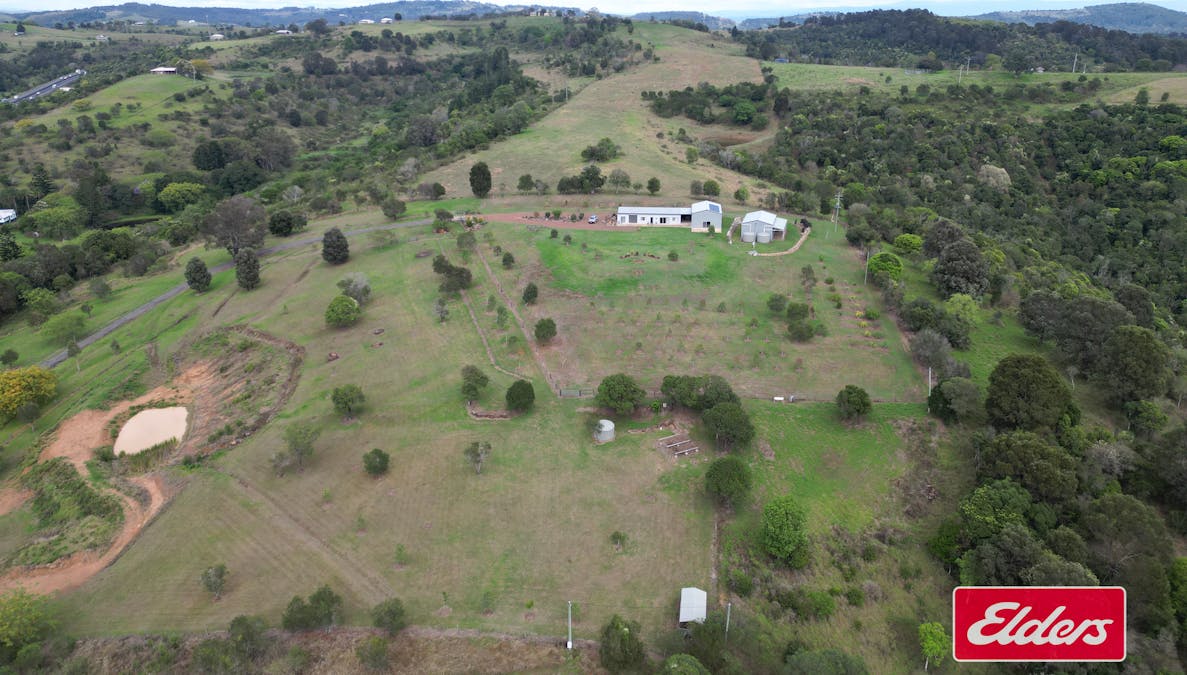 23-45  Piepers Road, Marburg, QLD, 4346 - Image 15