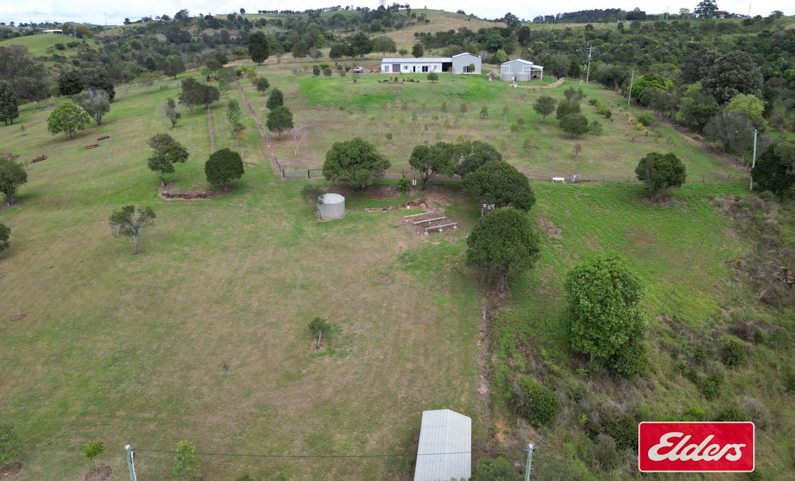 23-45  Piepers Road, Marburg, QLD, 4346 - Image 16