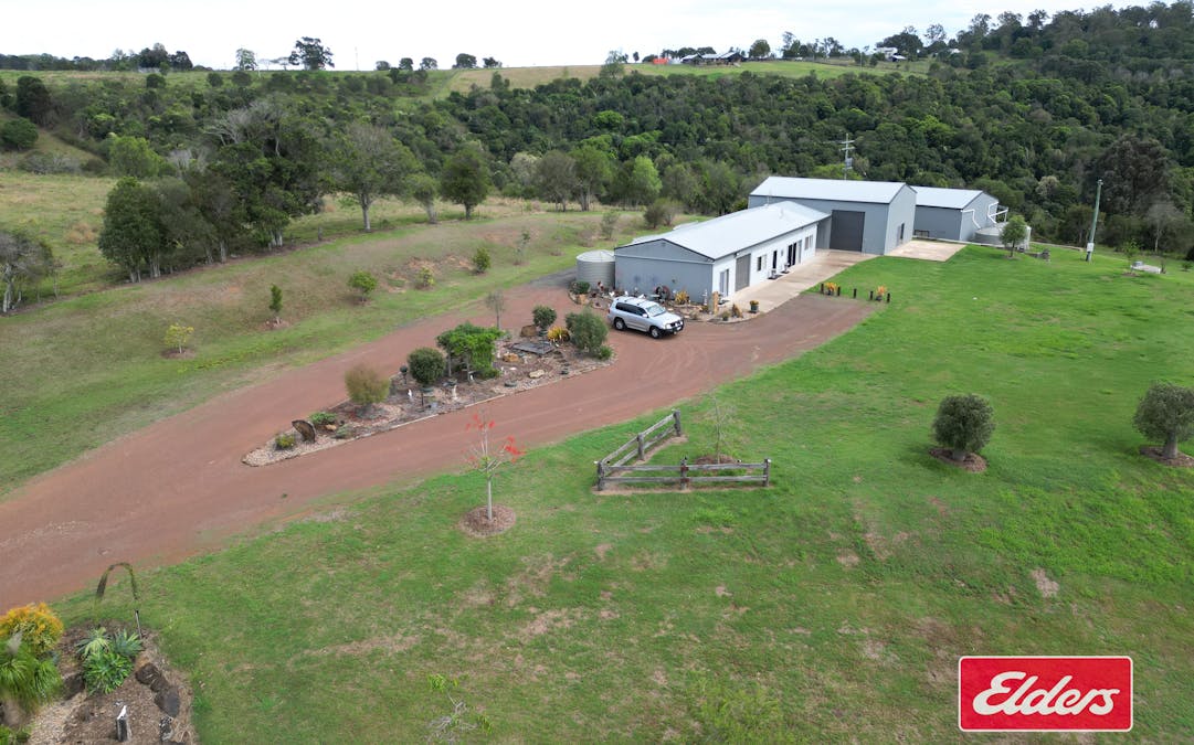23-45  Piepers Road, Marburg, QLD, 4346 - Image 17