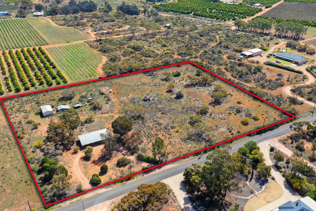 86 Pope Road, Waikerie, SA, 5330 - Image 17