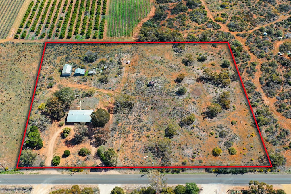 86 Pope Road, Waikerie, SA, 5330 - Image 18