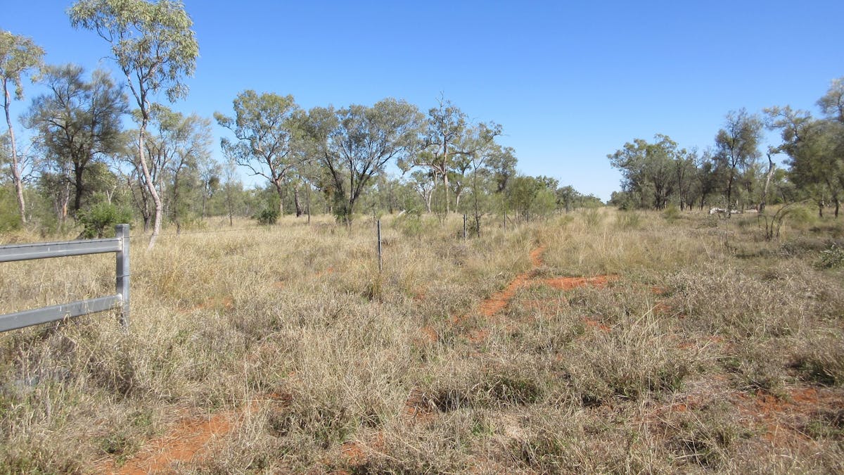 4092 Narbethong Road, Barcaldine, QLD, 4725 - Image 1