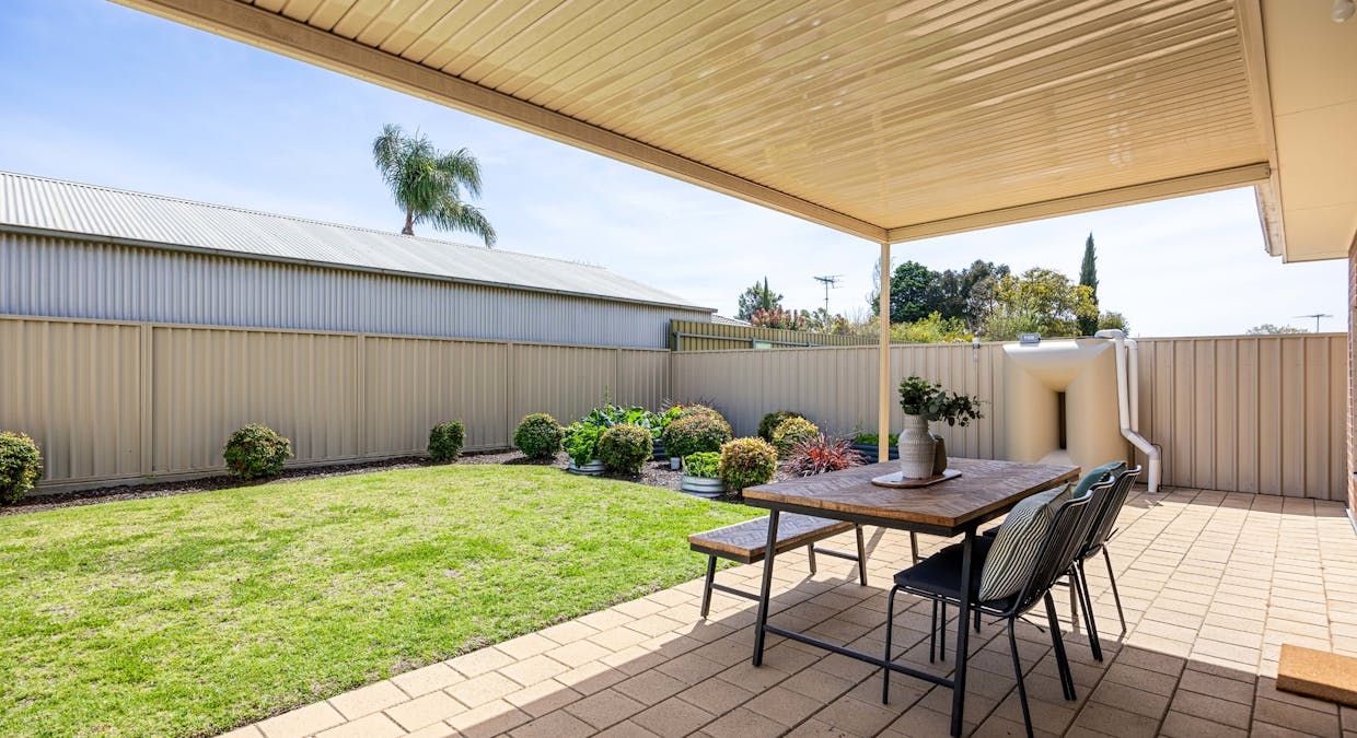152B Murray Street, Tanunda, SA, 5352 - Image 18