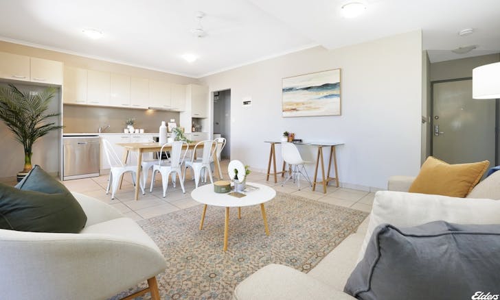 1/26 Lind Road, Johnston, NT, 0832 - Image 1