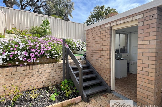 6/61-63 Frederick Street, Shoalwater, WA, 6169 - Image 1