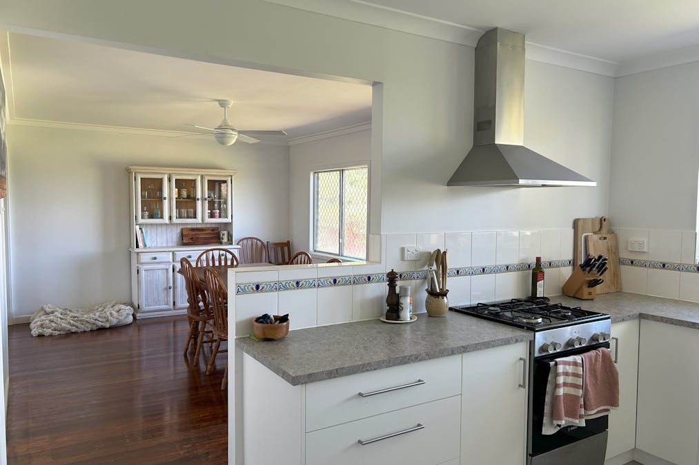 11 JARRAH Street, Tarcoola Beach, WA, 6530 - Image 5