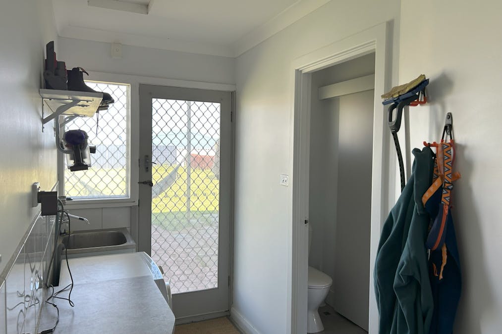 11 JARRAH Street, Tarcoola Beach, WA, 6530 - Image 8