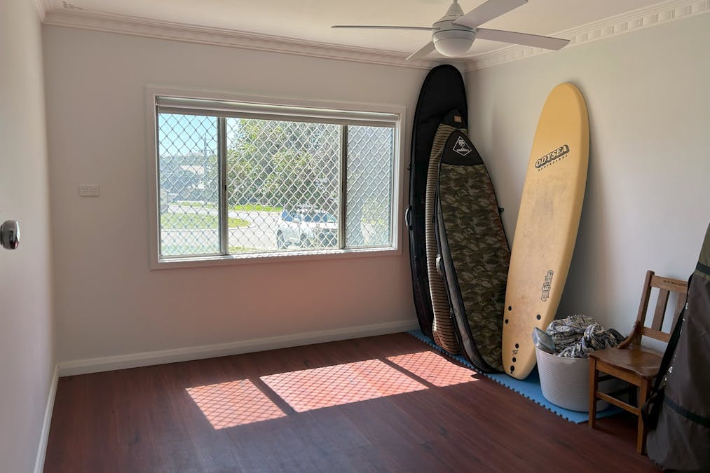 11 JARRAH Street, Tarcoola Beach, WA, 6530 - Image 12