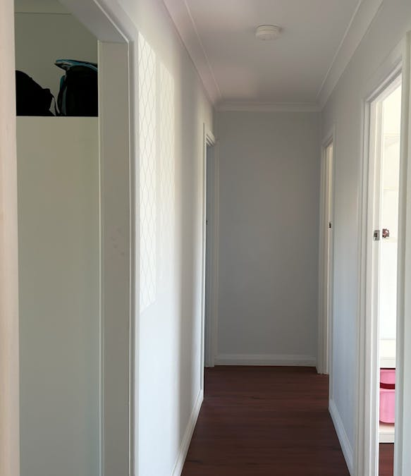 11 JARRAH Street, Tarcoola Beach, WA, 6530 - Image 11