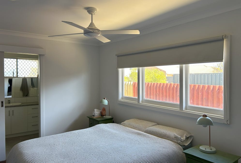 11 JARRAH Street, Tarcoola Beach, WA, 6530 - Image 9