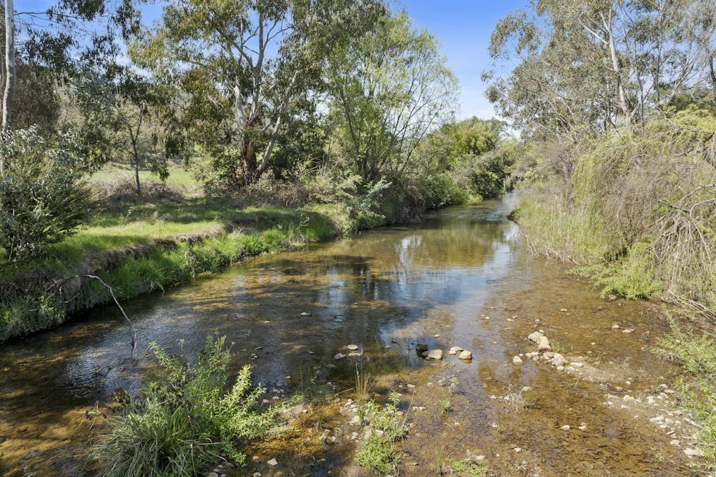 785 Benalla Whitfield Road, Greta South, VIC, 3675 - Image 26