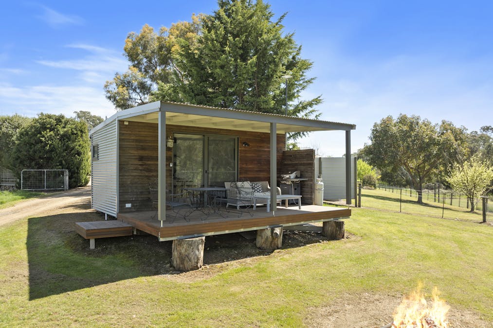 785 Benalla Whitfield Road, Greta South, VIC, 3675 - Image 28