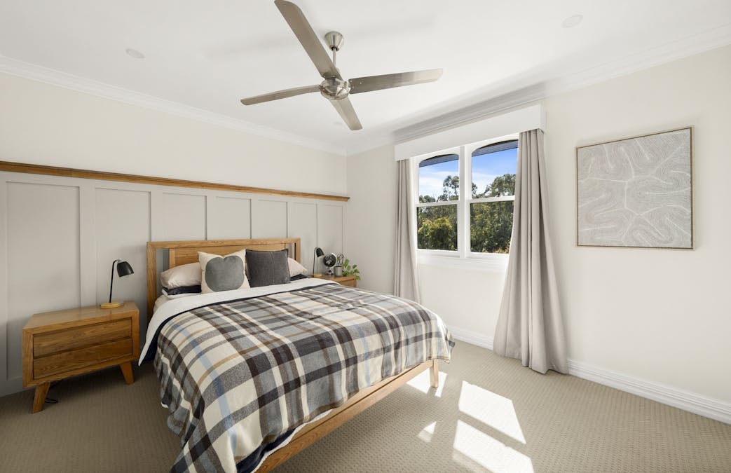 785 Benalla Whitfield Road, Greta South, VIC, 3675 - Image 21